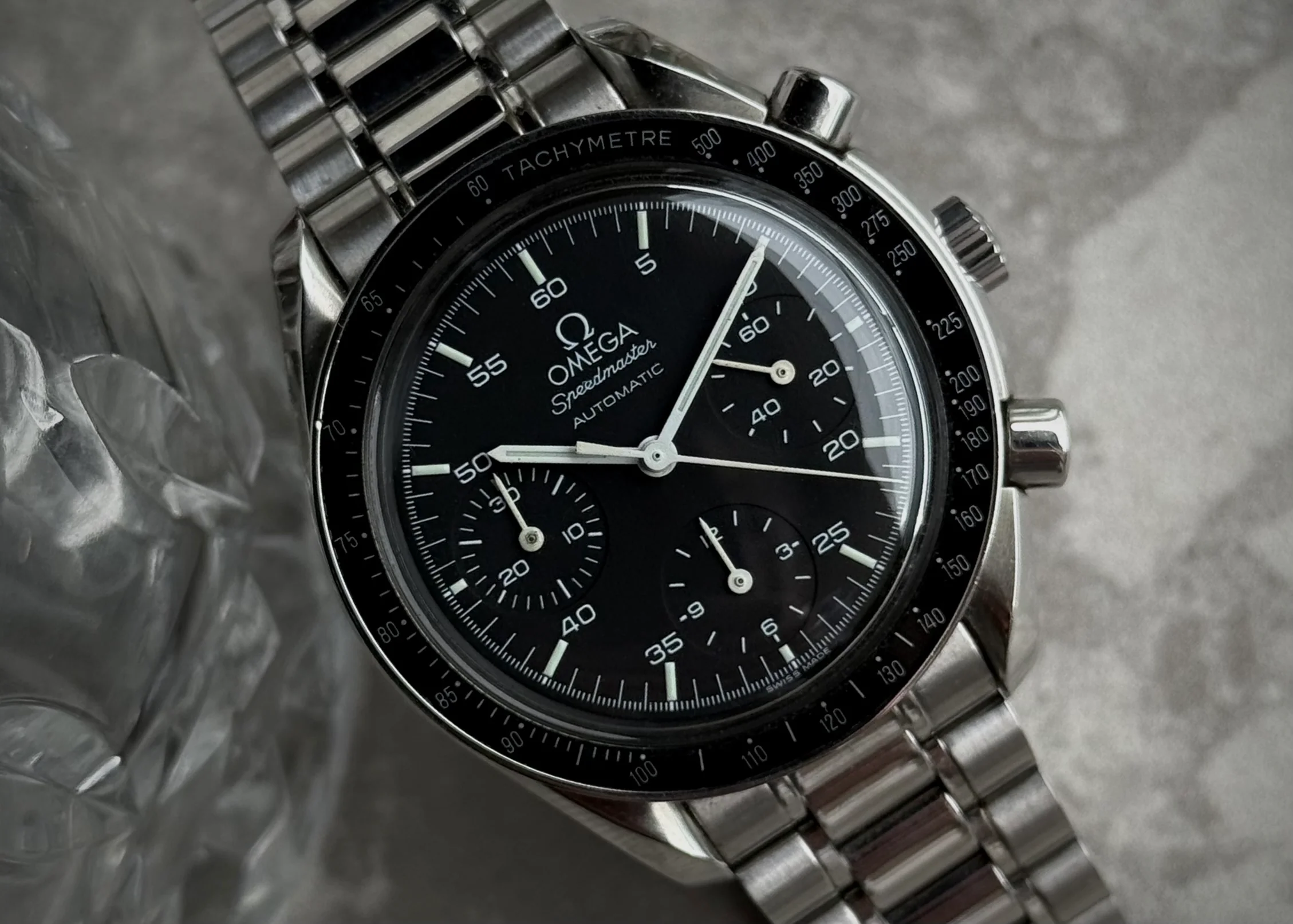 Welcome to Our Store